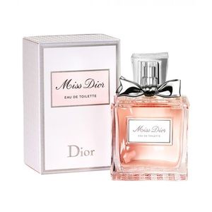 Christian Dior - Miss Dior